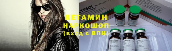 гидра Армянск
