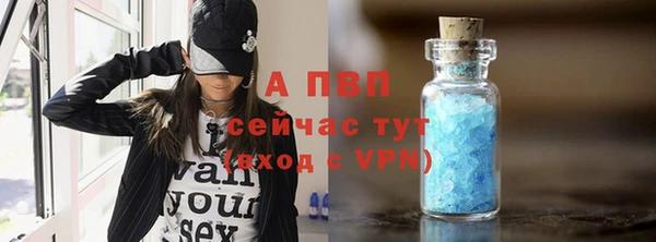 винт Протвино