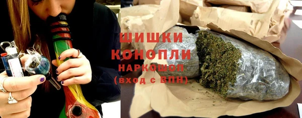 гидра Армянск